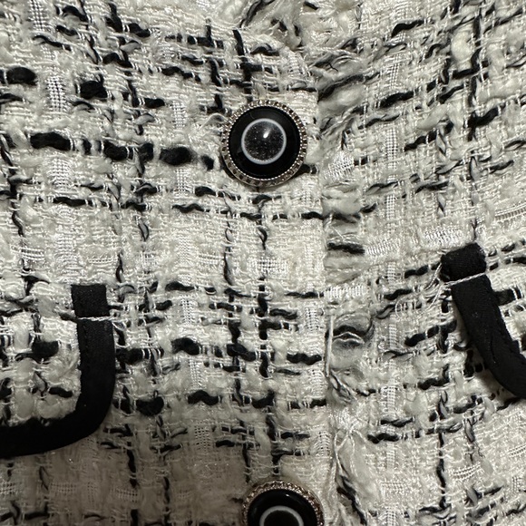 PATRICIA LUCA Milano - Picture 10 of 11